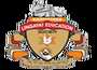 KLE Dr. M.S.Sheshgiri College of Engineering and Technology logo