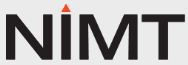National Institute of Management and Technology, Jaipur logo