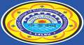 Punjab College of Engineering and Technology logo