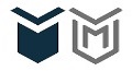 Marwadi Education Foundation's Group of Institutions (MEFGI) logo