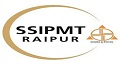 Shri Shankaracharya Institute of Professional Management and Technology logo