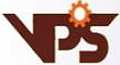 Vidya Prasarini Sabha's College of Engineering and Technology (VPSCET) logo