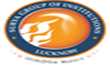 Surya Group of Institutions logo