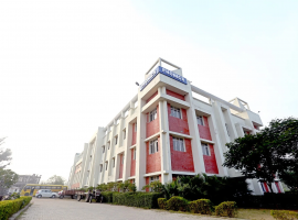 Phonics University