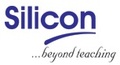 Silicon Institute of Technology, Sambalpur logo