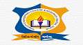Pinkcity Engineering College & Research Center - PCECRC logo