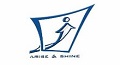 St. Vincent Pallotti College of Engineering and Technology logo