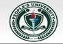School of Research & Technology, People's University logo
