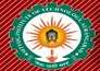SITYOG Institute of Technology logo