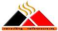 MIT Group of Institutes (Mahakal), Ujjain logo