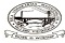 Birla Vishvakarma Mahavidyalaya logo