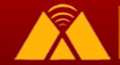 MIT College of Engineering & Management, Hamirpur logo