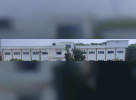 AOT- Academy of Technology