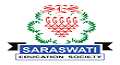 Tasgaonkar Group of Institutions logo