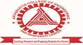 Aryabhatta College - ACERC logo