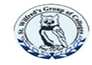 St. Wilfred Institute of Engineering and Technology logo
