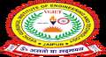 Vedic Gurukul Institute of Engineering and Technology (VGIET) logo