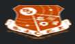 S. J. College of Engineering & Technology (SJCET, Dausa) logo