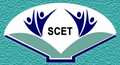 Sawai Madhopur College of Engineering & Technology logo