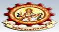 Dr. Radhakrishnan Institute of Technology (DRIT) logo