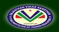 Vyas College of Engineering & Technology (VCET, Jodhpur) logo