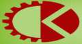 DRK College of Engineering and Technology logo