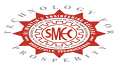 St. Martin's Engineering College (SMEC Secunderabad) logo