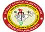 St.Mary's Technical Campus logo