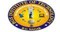BGS Institute of Technology logo