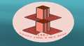 SSVPS's Bapusaheb Shivajirao Deore College of Engineering (SSVPS's BSD COE) logo