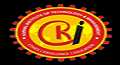 Karnal Institute of Technology and Management logo