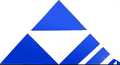 Arjun College of Technology and Sciences logo