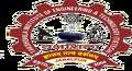 Takshshila Institute of Engineering and Technology logo
