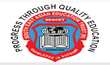 S.E.A College of Engineering & Technology logo