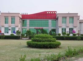 Apollo Institute of Technology
