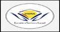 Vidya College of Engineering logo