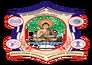 SSIT - Sri Siddhartha Institute of Technology logo