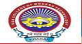 GGS College of Modern Technology (GGS Mohali) logo