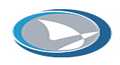 Kommuri Pratap Reddy Institute of Technology logo