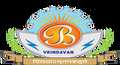 Bon Maharaj Engineering College logo