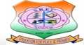 Santhiram Engineering College (SREC Kurnool) logo