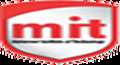 Mahaveer Institute of Technology logo