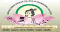 Shri Gulabrao Deokar College Of Engineering logo