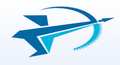 Sree Rama Engineering College logo