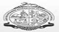 AIEMS - Amruta Institute of Engineering & Management Sciences logo