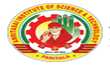 Amrita Sai Institute of Science and Technology logo