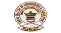 Shaaz College of Engineering & Technology logo