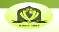 Khader Memorial College of Engineering and Technology (KMCET) logo