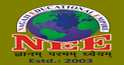 Nagaji Institute of Technology and Management logo