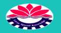 Sarojini Institute of Technology logo
